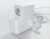 Зарядное устройство Apple 14.5V 3.10A 45W MagSafe 2 (T-Tip)