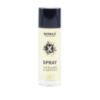 Ароматизатор Nowax X Spray Lemon, 50ml у вигляді спрею