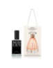 Женский парфюм Lanvin Modern Princess - Travel Perfume 50ml