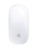 Мышь Apple magic mouse 2 бу