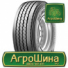 Грузовая шина Bridgestone R179 385/65 R22.5 160K