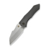 Ніж Weknife High-Fin XL WE24010-6