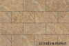 Brown Torstone Cerrad 14,8*30 Церрад Торстоун Браун
