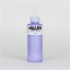 Краска для татуировочных работ Dynamic Lavender 7 ml