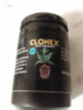 Клонекс гель Clonex gel