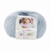 Baby Wool 224