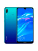 Мобільний телефон Huawei y7 2019 dub-lx1 3/32gb бу