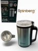 Кавомолка Rainberg RB-2334 600 Вт на 4 леза