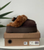 Зимові жіночі уггі Ugg Funkette Slipper Platform (36-41)