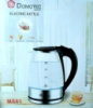 Чайник Domotec MS81