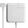 Блок живлення Apple MacBook 16.5V 3.65A 60W MagSafe 2