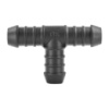 Фитинги, форсунки омывателя Фитинг (соединитель трубок) - Много марок Много моделей