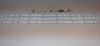 LED-підсвітка матриці  SAMSUNG_2014SVS32HD_3228_07_REV1.3 _131212NHF LM41-00099M