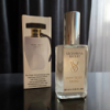 Victoria's Secret Very Sexy Oasis 60 мл