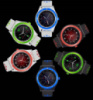 Годинник Smart Watch R10