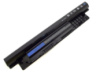 Батарея XCMRD, T1G4M для ноутбука Dell 3421, 3721, 5421, 5721, 3521, 3437, 3537, 5437 (14.8) 2200