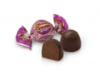 Цукерки Choco Cream, ХБФ / 100г