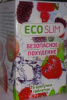 Eco Slim - шипучие таблетки для похудения (Эко Слим)