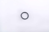 Кольцо уплотнительное прокладки карбюратора 4T GY6 125/150 (наружный 36mm) BTM (V-851)