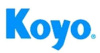 Производитель подшипников  KOYO Япония