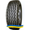 385/65R22.5 Kapsen HS209 160K Прицепная шина