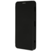 Чохол-книжка ArmorStandart G-Case для ZTE Nubia Focus Pro 5G Black (ARM79005) (Код товару:39928)