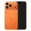 ArmorStandart Муляж Dummy Model iPhone 17 Pro Max Cosmic Orange (ARM88312)