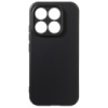 Чохол ArmorStandart ICON Camera Cov для Xiaomi 17 5G Black (ARM87869)