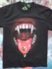 VAMPIRE