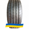 385/65 R22.5 Sunfull ST025 160K Прицепная шина