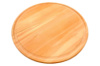 Дошка обробна iWood 280мм бук (О-024562)