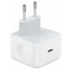 МЗП 40W Power Adapter for Apple (1USB-C) (АA) (box)