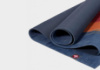 Килимок для йоги eKO Lite Gobi Manduka 180x61x0.4 см