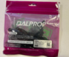 Foxeer Dalprop Fold F7 V3 CNC Metal Hub 3-Blade 7 Inch Anti-Collision Propeller
