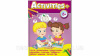 Activities 6+ укр