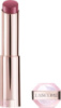 Бальзам для губ Lancome Lip Idole Butterglow 3 г 47 Mauve-Tivation