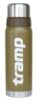 Термос Tramp Expedition Line 0,9 л, TRC-027   (TRC-027)