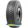 315/80R22.5 Mirage MG-638 156/152L Ведущая шина