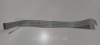 Шлейф 30pin SUMITOMO-G  AWM 20861 105C 60V VW-1 -F- довжина-21см ширина-1.5см