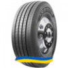 295/80R22.5 Sailun SFR1 154/149M Рулевая шина