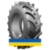 280/85R20 Petlas TA 110 112/109A8/B Сельхоз шина