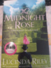 The Midnight Rose by Lucinda Riley