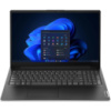 Ноутбук Lenovo V15 G4 AMN (82YU016NRA) UA