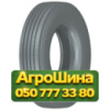 315/70R22.5 Firemax FM919 154/151L Рулевая грузовая шина