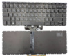 Клавіатура для HP 14-CC, 14-CD, 14M-CD, 14T-CD, 14-BA, 14T-BA, 14M-BA, 14-BS, 14-BK, 240 G6, 245 G6, 246 G6 підсвітка