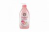 ​Крем-гель для душа с цветочным экстрактом Happy Bath Yogurt Cream Body Wash Flower Shower