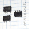 TNY278PN DIP7