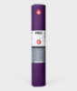 Коврик для йоги Manduka PROlite Black Magic 180x61x0.47 см