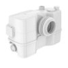 Насос Sololift2 WC-1 Grundfos