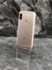 Смартфон XIAOMI Mi 2 lite